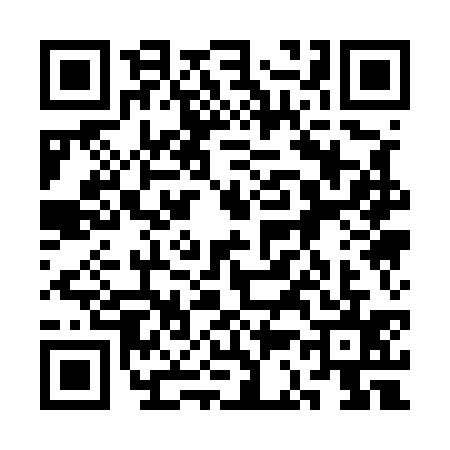 QR code for 3C15350