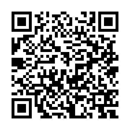 QR code for 3C15361