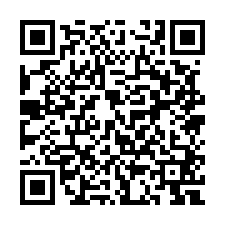 QR code for 3C15403