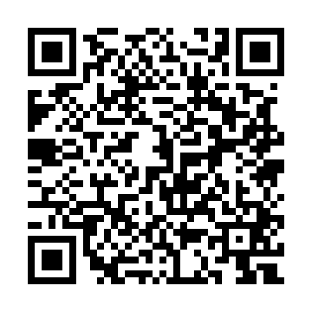 QR code for 3C15411