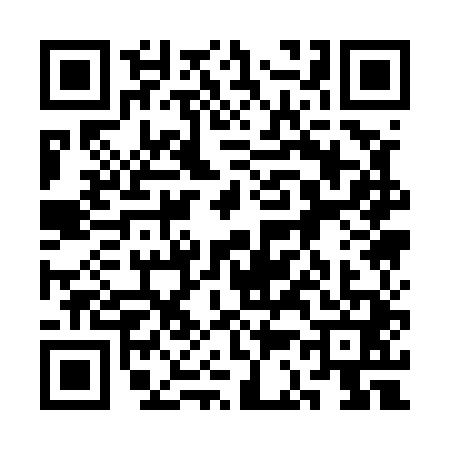 QR code for 3C15412
