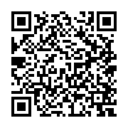QR code for 3C15422
