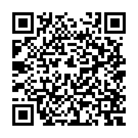 QR code for 3C15463