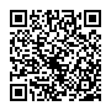 QR code for 3C1554H