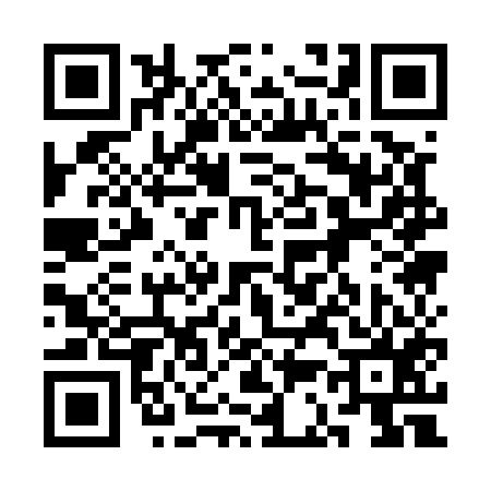 QR code for 3C1555V