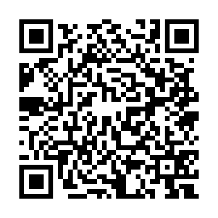 QR code for 3C15759