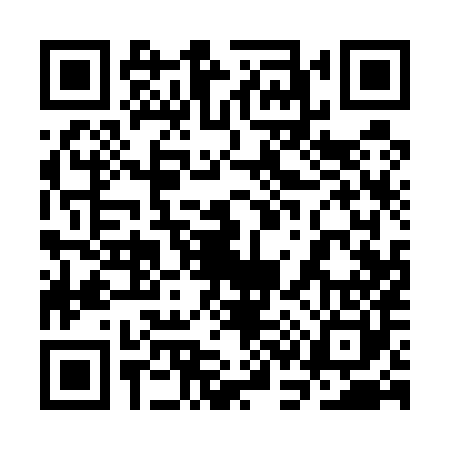 QR code for 3C1580K