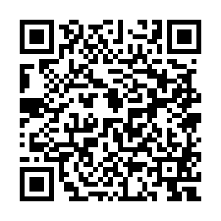 QR code for 3C15818