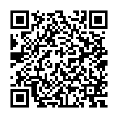 QR code for 3C15829