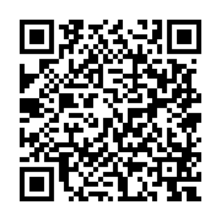 QR code for 3C15837