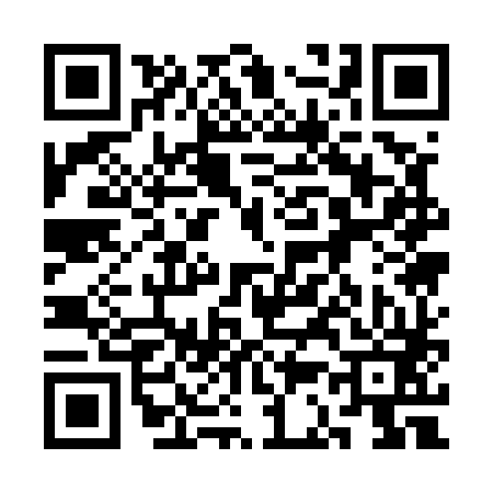 QR code for 3C1583R