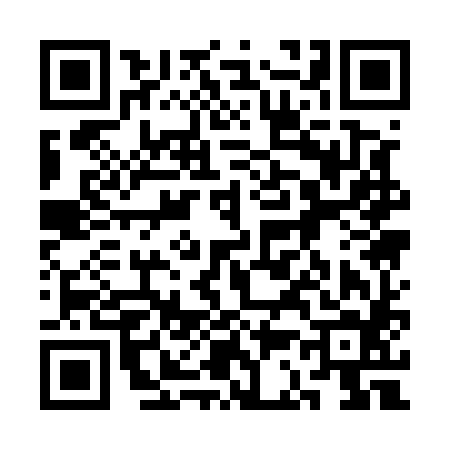 QR code for 3C1584E