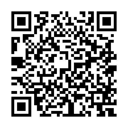 QR code for 3C15860