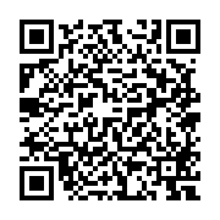 QR code for 3C15892
