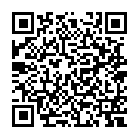 QR code for 3C15901