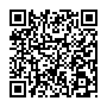 QR code for 3C15965