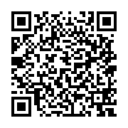 QR code for 3C15987