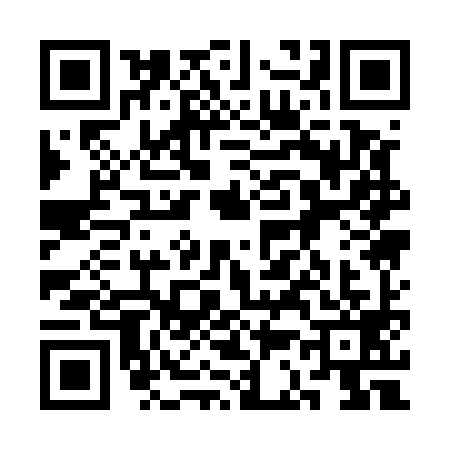 QR code for 3C15997