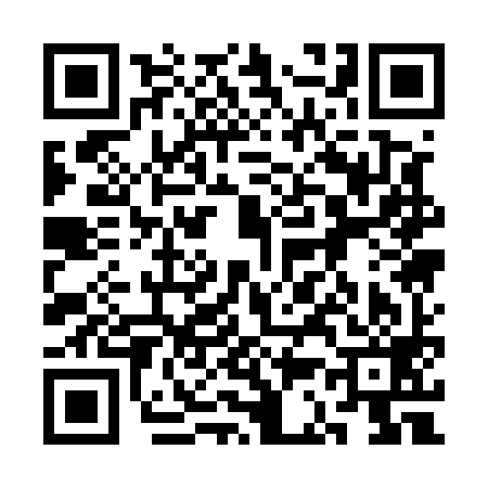QR code for 3C1599E