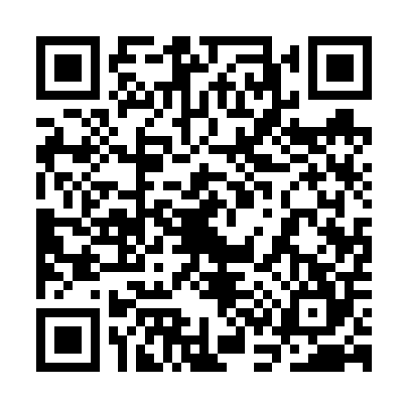 QR code for 3C16049
