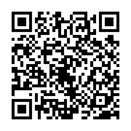 QR code for 3C1609J