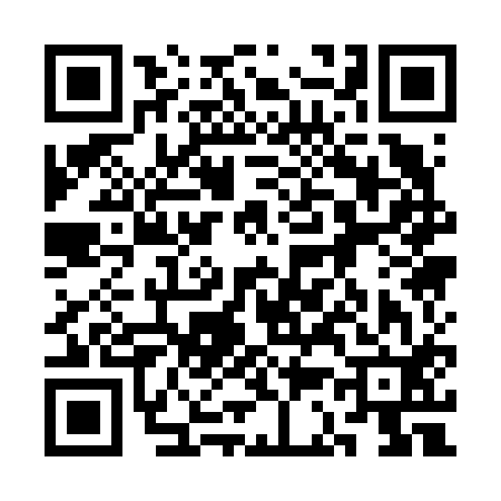 QR code for 3C1612K