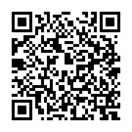 QR code for 3C1613H