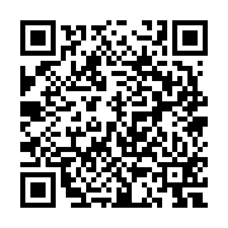 QR code for 3C1613T