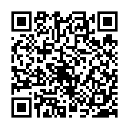 QR code for 3C16158