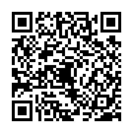 QR code for 3C1618Z