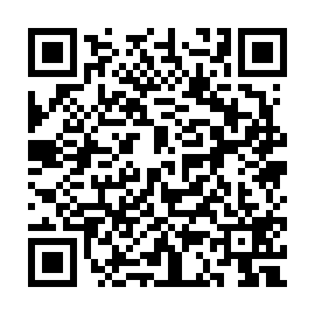 QR code for 3C16190