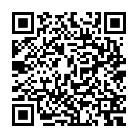 QR code for 3C16225