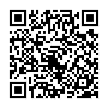 QR code for 3C16257