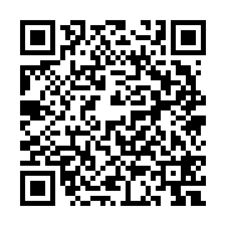QR code for 3C1628C