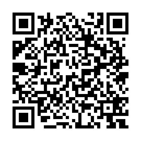 QR code for 3C16299