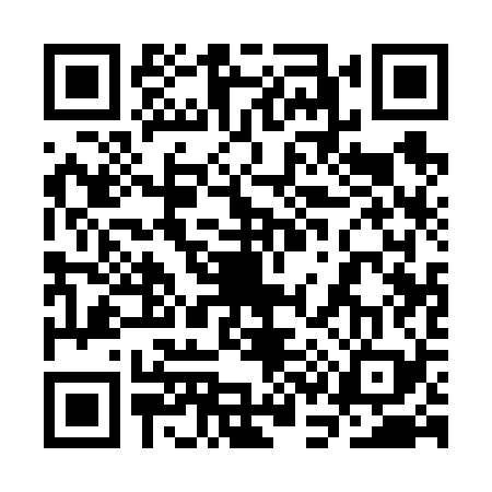 QR code for 3C1629W
