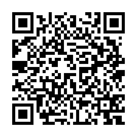 QR code for 3C1635S