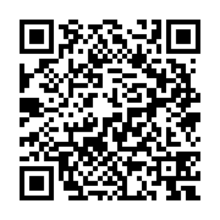 QR code for 3C16389