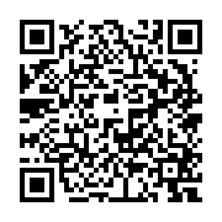 QR code for 3C16442