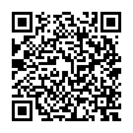 QR code for 3C16457
