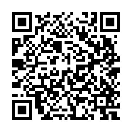QR code for 3C1647O