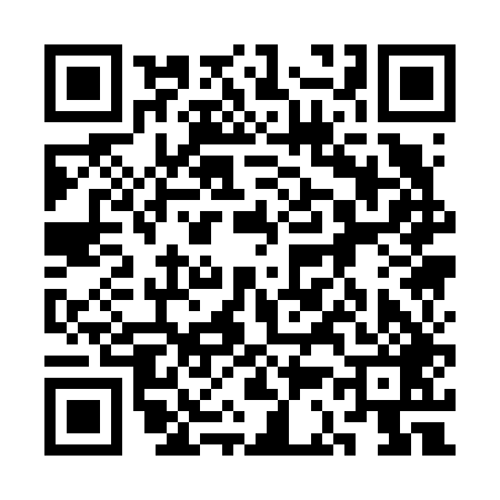 QR code for 3C1649K