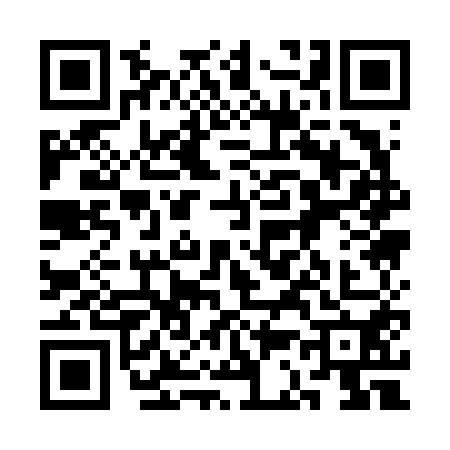 QR code for 3C16502