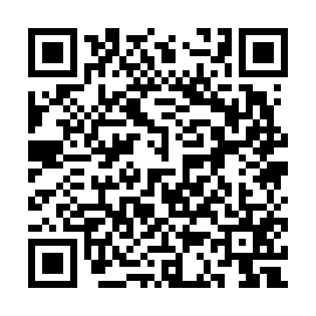 QR code for 3C16557