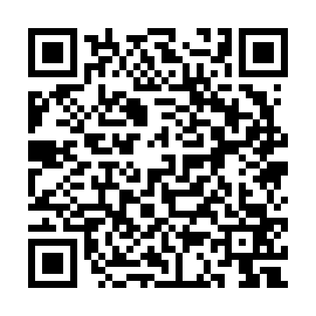 QR code for 3C16632