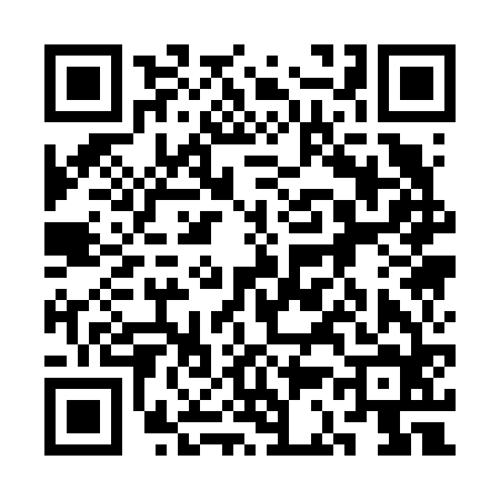 QR code for 3C1664K