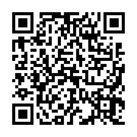 QR code for 3C16670