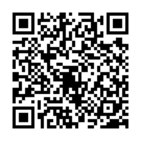 QR code for 3C16683