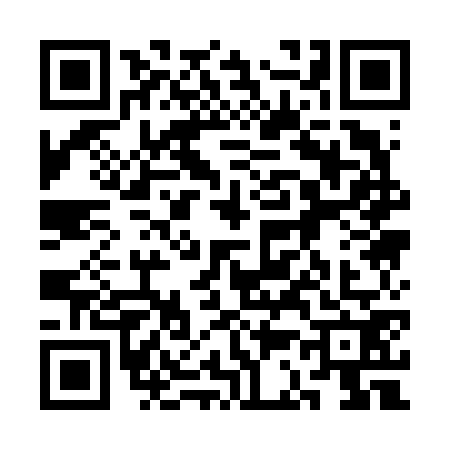 QR code for 3C16723