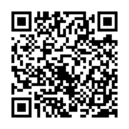 QR code for 3C1672I